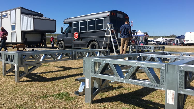 Volstrukt | Method to No Madness | Georgia Tiny House Festival | School Bus Conversion | 2.jpg