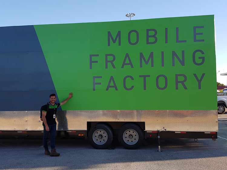 Volstrukt_Zac Siegler and Mobile Framing Factory_2017 Tiny House Jamboree.jpg