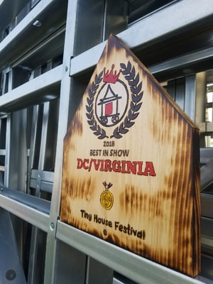 volstrukt-best-in-show-award-dc-virginia-tiny-house-festival